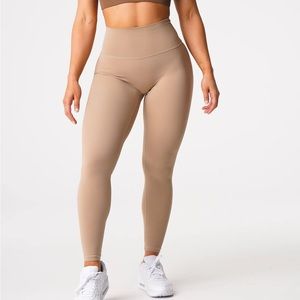 NVGTN Signature 2.0 Legging